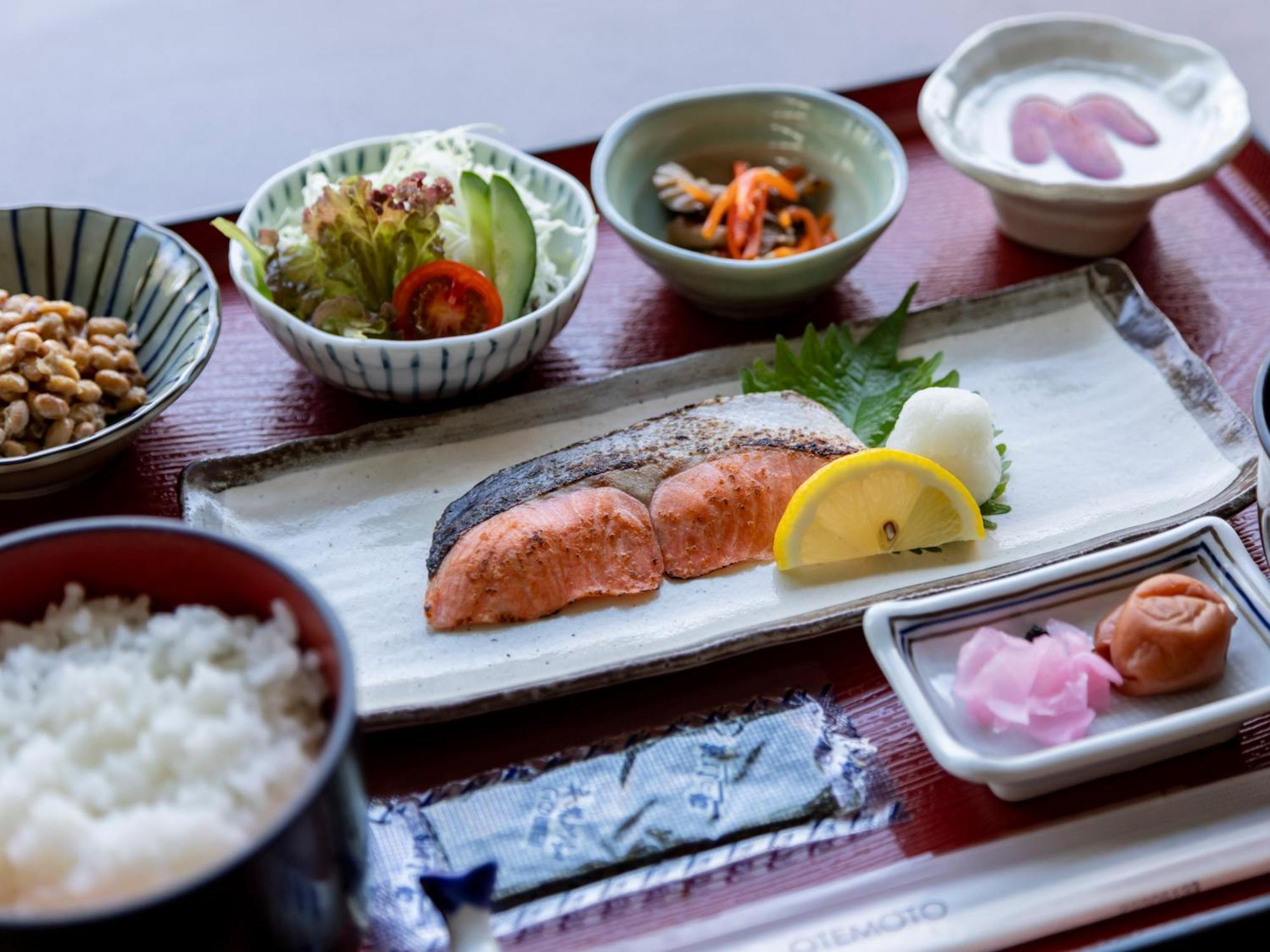 Tennenonsen Harunonoyu Kōchi المظهر الخارجي الصورة
